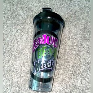 Nice beetle juice limited edition tumblr